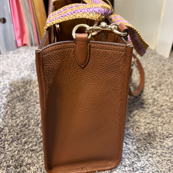 Smith Tote Bag - Picture 8 of 9